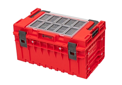 Picture of Instrumentu kaste Qbrick SKRQ350E2CCZEPG001