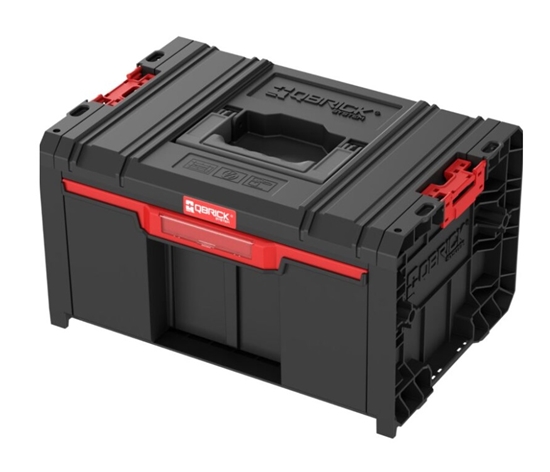 Изображение Instrumentu kaste Qbrick PRO 2.0 BASIC