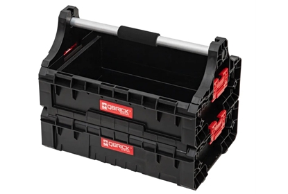 Picture of Instrumentu kaste Qbrick Z259695PG001