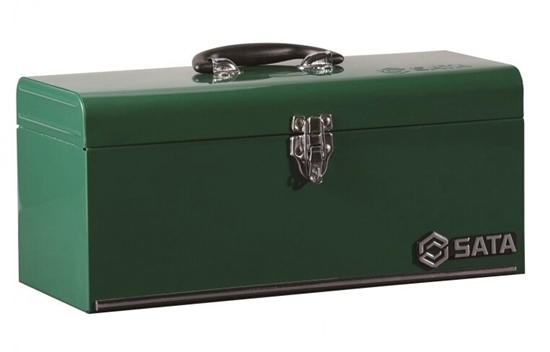 Изображение Instrumentu kaste Sata S95101