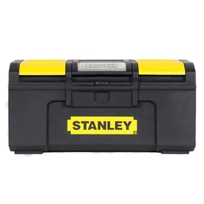Picture of Instrumentu kaste Stanley ''Basic''