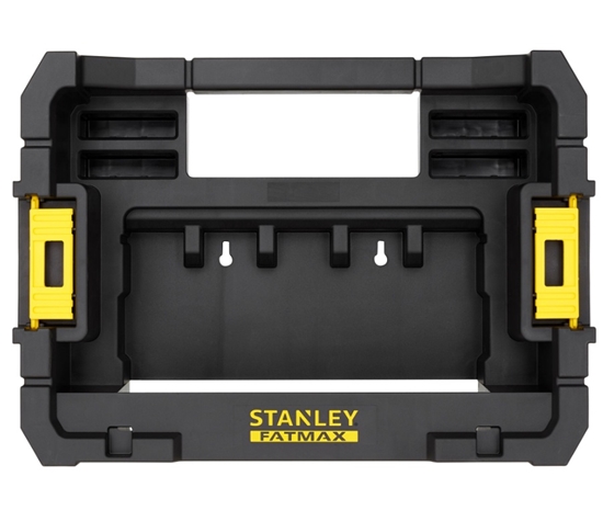 Picture of Instrumentu kaste Stanley STA88580-XJ