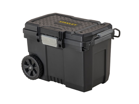 Picture of Instrumentu kaste Stanley STST33090-1