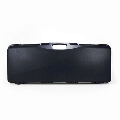 Picture of Instrumentu kaste Storch S*291050; 82x9x35 cm