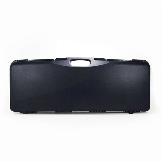 Изображение Instrumentu kaste Storch S*291050; 82x9x35 cm