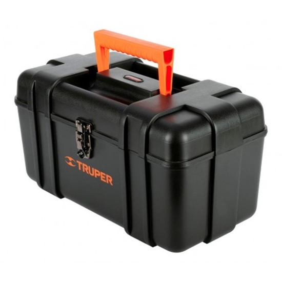 Изображение Instrumentu kaste Truper CHP-17X