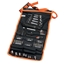 Изображение Instrumentu komplekts Black & Decker A7063-QZ; 76 gab.