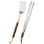 Attēls no Instrumentu komplekts Fiskars Norden Grill Chef; 1066552; 2 gab.
