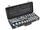 Изображение Instrumentu komplekts Hogert HT1R480; 1/2''; 29 gab.
