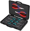 Picture of Instrumentu komplekts Knipex 002018; 8 gab.