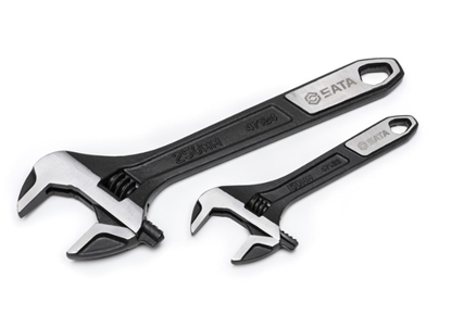 Изображение Instrumentu komplekts Sata ST47130