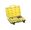 Attēls no Instrumentu komplekts Stanley FMMT82685-1; 26 gab.