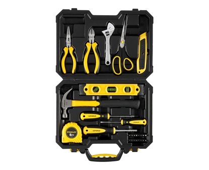 Picture of Instrumentu komplekts Stanley STHT78050-1; 28 gab.