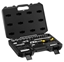 Picture of Instrumentu komplekts Stanley STMT82829-1; 3/8''; 45 gab.