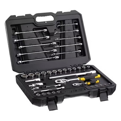 Picture of Instrumentu komplekts Stanley STMT82832-1; 41 gab.