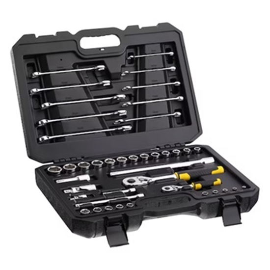 Picture of Instrumentu komplekts Stanley STMT82832-1; 41 gab.