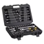 Picture of Instrumentu komplekts Stanley STMT82832-1; 41 gab.