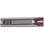 Picture of Instrumentu komplekts Teng Tools TTXMD41N; 41 gab.