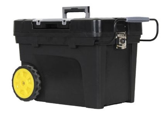 Picture of Instrumentu ratiņi Stanley 1-97-503