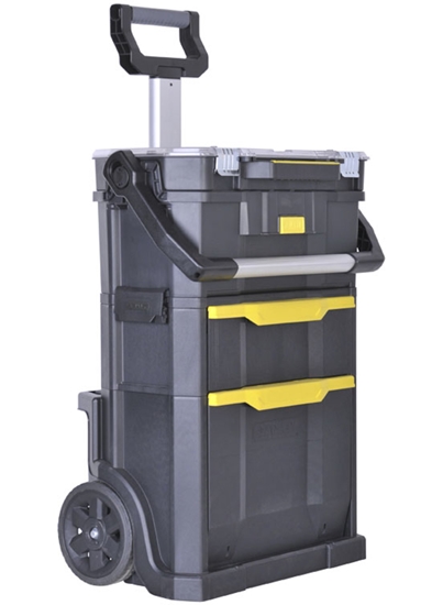 Picture of Instrumentu ratiņi Stanley STST1-79231