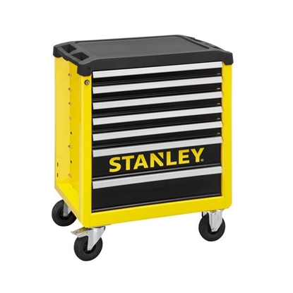 Attēls no Instrumentu ratiņi Stanley STST74306-1