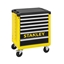 Attēls no Instrumentu ratiņi Stanley STST74306-1