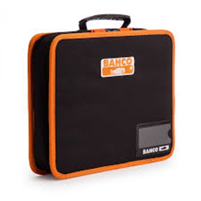 Picture of Instrumentu soma Bahco 4750FB5