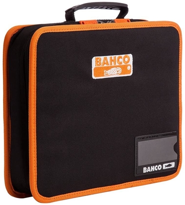 Picture of Instrumentu soma Bahco 4750FB5C