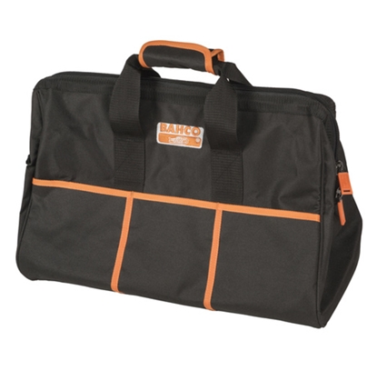 Picture of Instrumentu soma Bahco 4750FB6-19