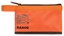 Picture of Instrumentu soma Bahco 4750FB7ORLT; 135x215x10 mm