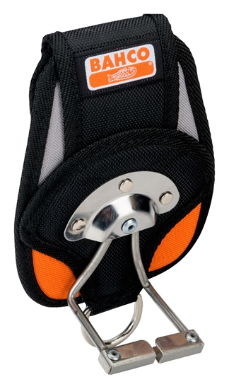 Picture of Instrumentu soma Bahco 4750-HHO-2