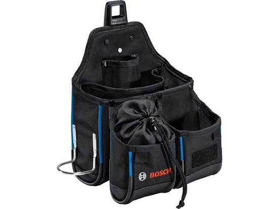 Picture of Instrumentu soma Bosch GWT 4 Professional