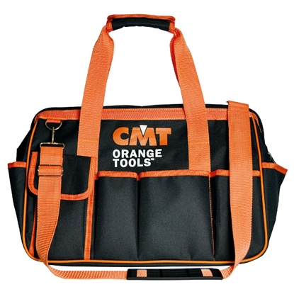 Picture of Instrumentu soma CMT BAG-001