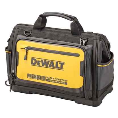 Picture of Dewalt TORBA NARZDZIOWA 16 PRO (1 SZT)