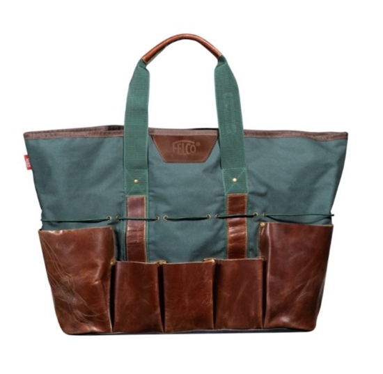 Picture of Instrumentu soma Felco 481