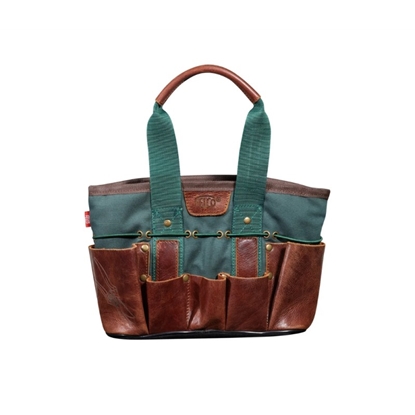 Picture of Instrumentu soma Felco 482; 250x200x100 mm