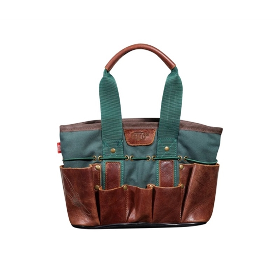 Picture of Instrumentu soma Felco 482; 250x200x100 mm