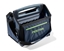 Изображение Instrumentu soma Festool SYS3 T-BAG M; 396x296x360 mm