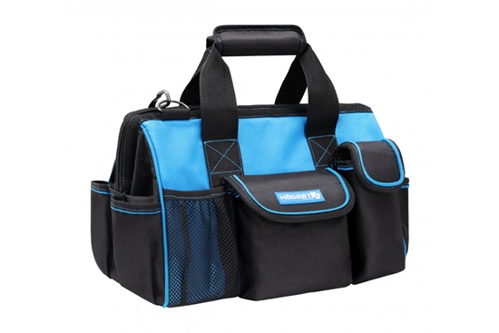 Picture of Instrumentu soma Hogert HT7G201