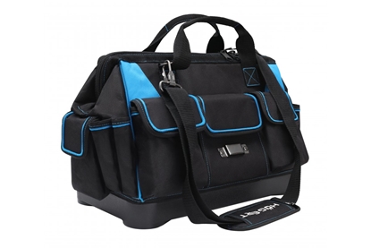 Attēls no Instrumentu soma Hogert HT7G206