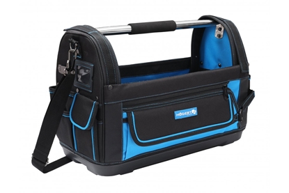 Attēls no Instrumentu soma Hogert HT7G211