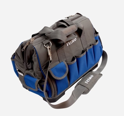 Picture of Instrumentu soma Irimo 9022-2-16HB