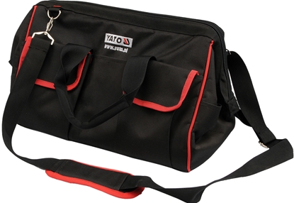 Attēls no Instrumentu soma Yato YT-7433