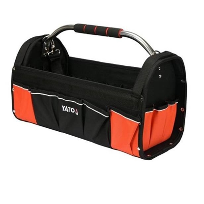 Attēls no Instrumentu soma Yato YT-74373