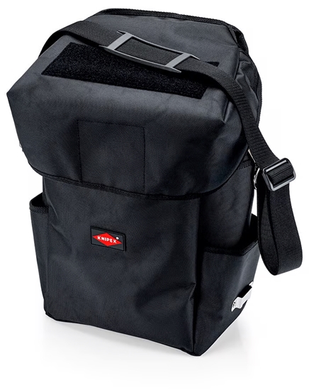 Picture of Instrumentu soma Knipex 005051TLE