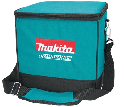 Изображение Instrumentu soma Makita