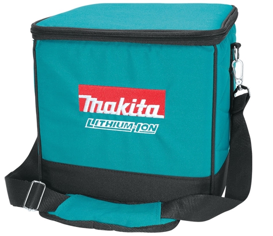 Изображение Instrumentu soma Makita