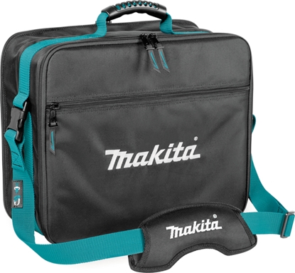 Изображение Instrumentu soma Makita E-15475