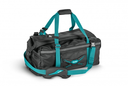 Изображение Instrumentu soma Makita E-15540