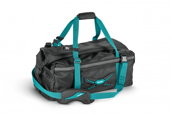 Изображение Instrumentu soma Makita E-15540